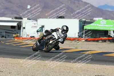 media/Oct-19-2024-CVMA (Sat) [[7df39c5a0d]]/Race 8- Formula 40 MW and LW/